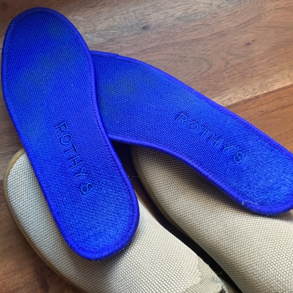 Rothy’s Chelsea Boot - Picture 6 of 9